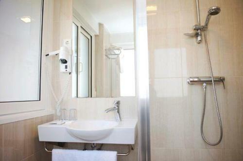 Hostal Rocamar