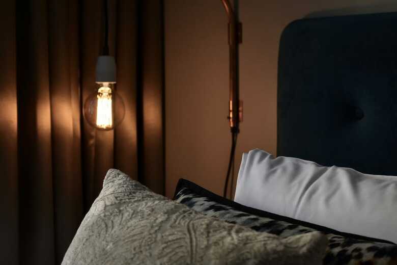 Hotel F6