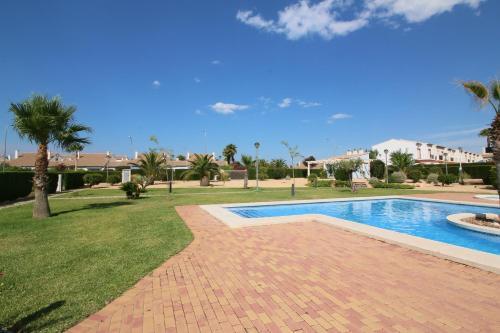 Apartamento Zafiro Real