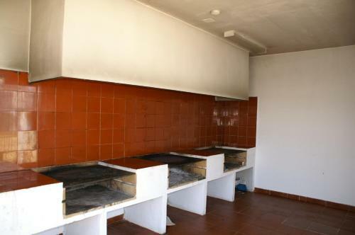 Apartamento Zafiro Real