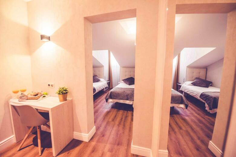 Hostal Lisboa