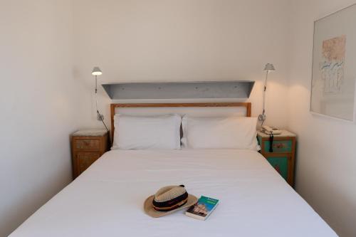 Hotel Gutkowski