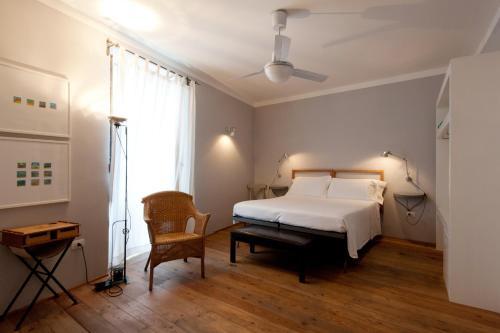 Hotel Gutkowski