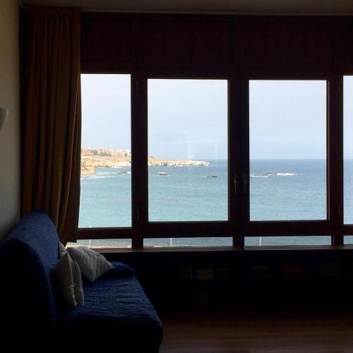 B&B Ortigia Sea View