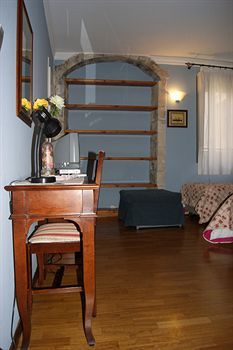 Bed & Breakfast Il Labirinto