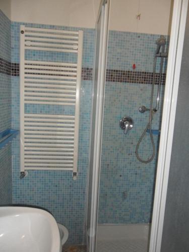 Hotel Porta Cavana