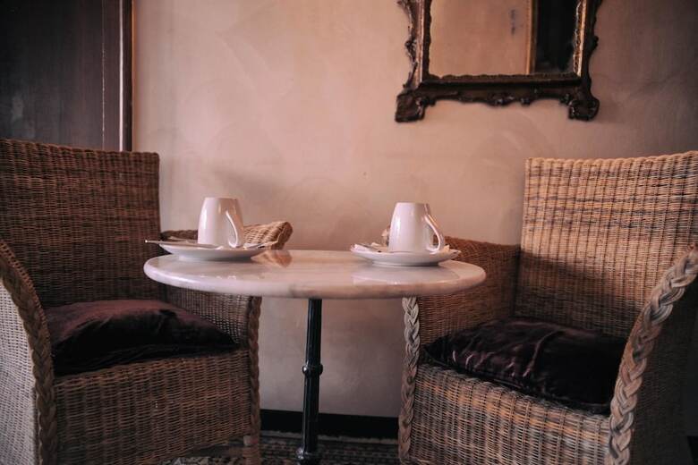 Hotel Casa Martini