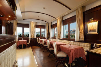 Hotel Bucintoro