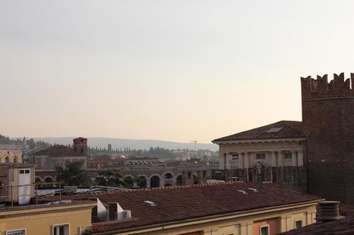 Bed & Breakfast Al Filarmonico