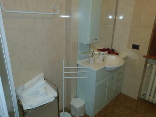 Bed & Breakfast Rigoletto