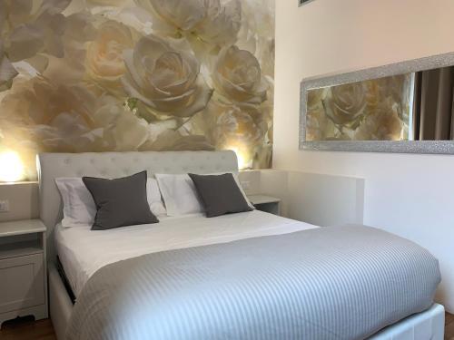 Bed & Breakfast Rigoletto