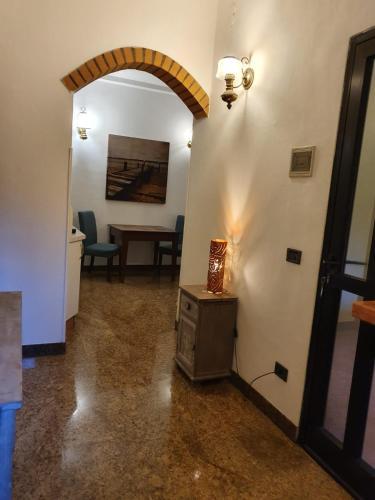 Bed & Breakfast Rigoletto