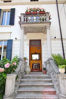 Bed & Breakfast La Magnolia