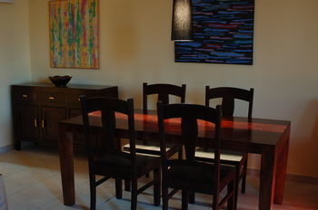 Bed & Breakfast La Tela Di Penelope