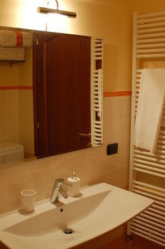 Bed & Breakfast La Tela Di Penelope