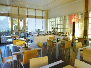 Lodi Hotel