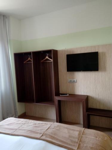Hotel Astoria Gallarate