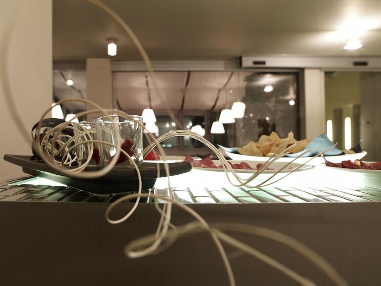 Hotel Montini