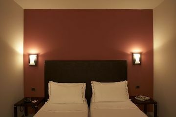 Hotel Montini