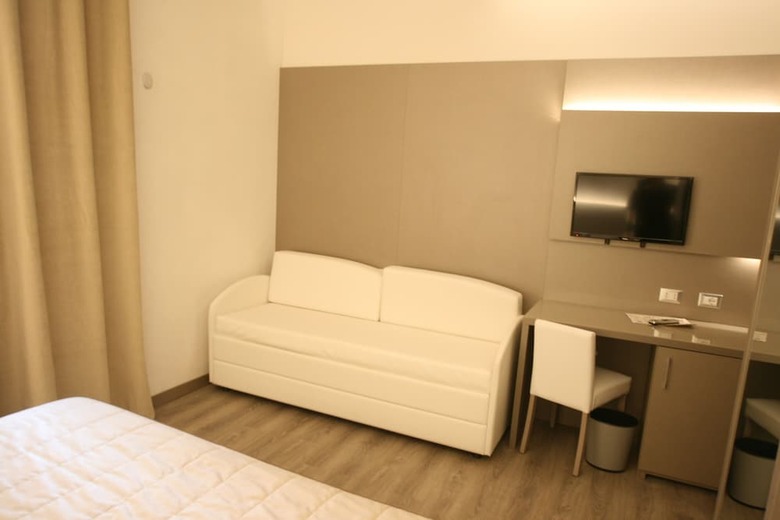 Hotel Principe