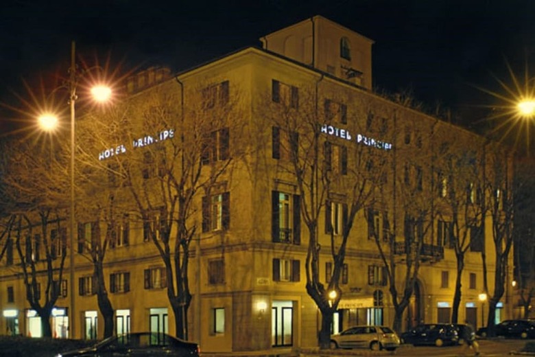 Hotel Principe