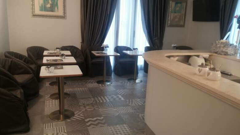 Hotel Principe