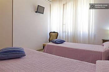 Bed & Breakfast Am�lie