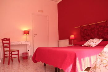 Bed & Breakfast Am�lie