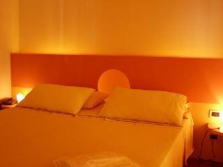 Hotel Rainbow
