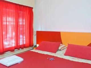 Hotel Rainbow