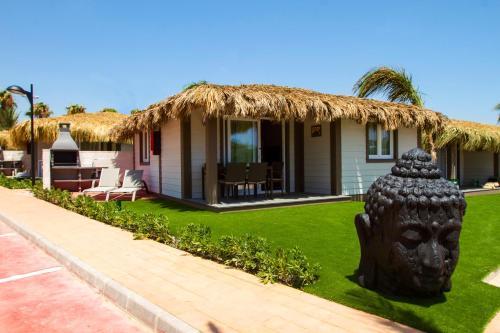 Hotel La Marina Resort