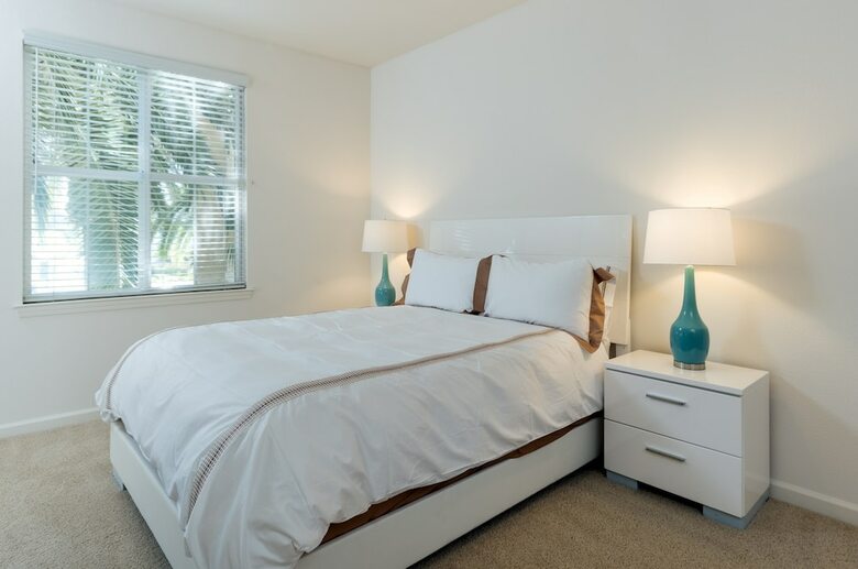 Apartamentos Global Luxury Suites At North Park