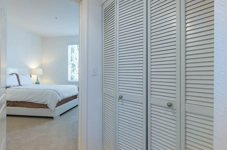 Apartamentos Global Luxury Suites At North Park