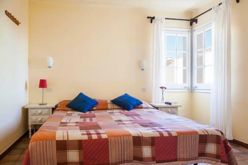 Rvhotels Casa Heemstede