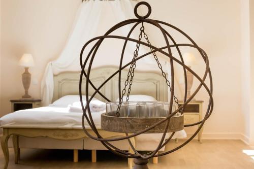 Apartamento Belin Caliel 2g