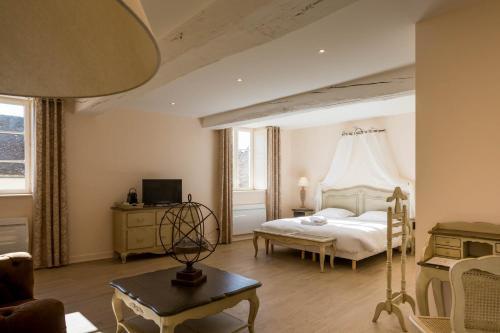 Apartamento Belin Caliel 2g