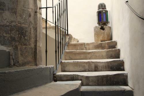 Apartamento Maison Anila