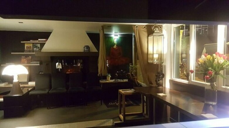 Hotel Le 126