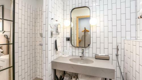 Original Sokos Hotel City B�rs