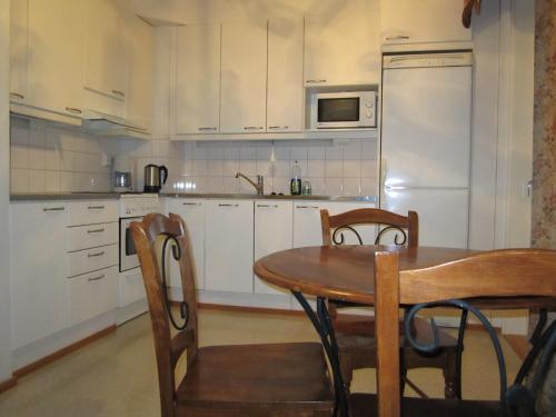 Finn Apartments - Hatanpaa