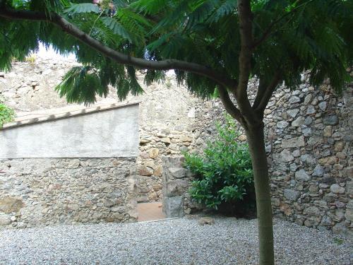 Apartamento Habitatges Tur�stics Les Tranquiles