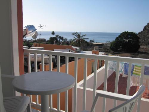 Apartamentos Bellavista Gomera