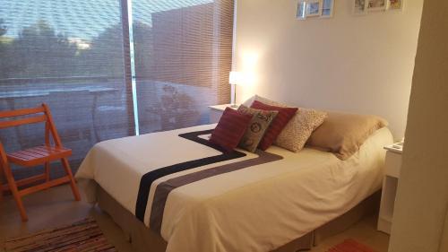 Apartamento Departamento 209 - Punta 30