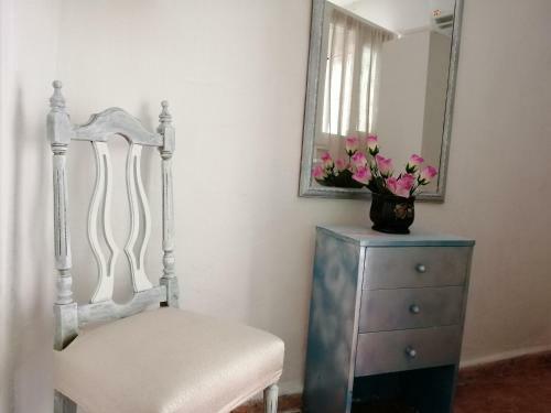 Hostal Pensi�n Juan