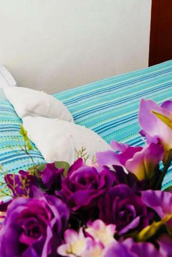 Hostal Pensi�n Juan