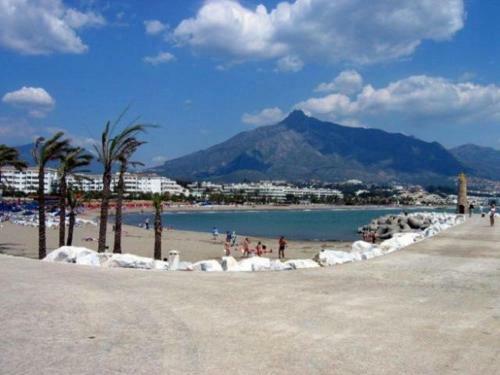 Hostal Pensi�n Juan