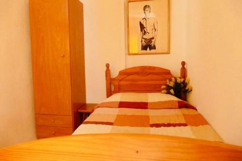 Hostal Pensi�n Juan