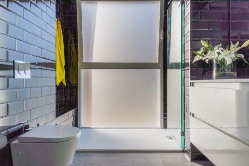 Apartamento Marbell