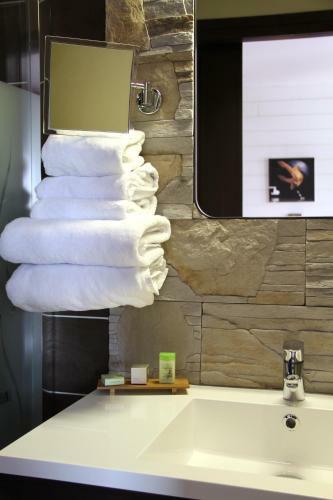 Hotel H�tel L'ostrea