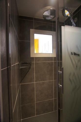 Hotel H�tel L'ostrea